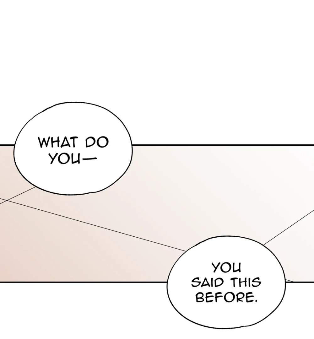 8% Opacity Chapter 20 - Page 42