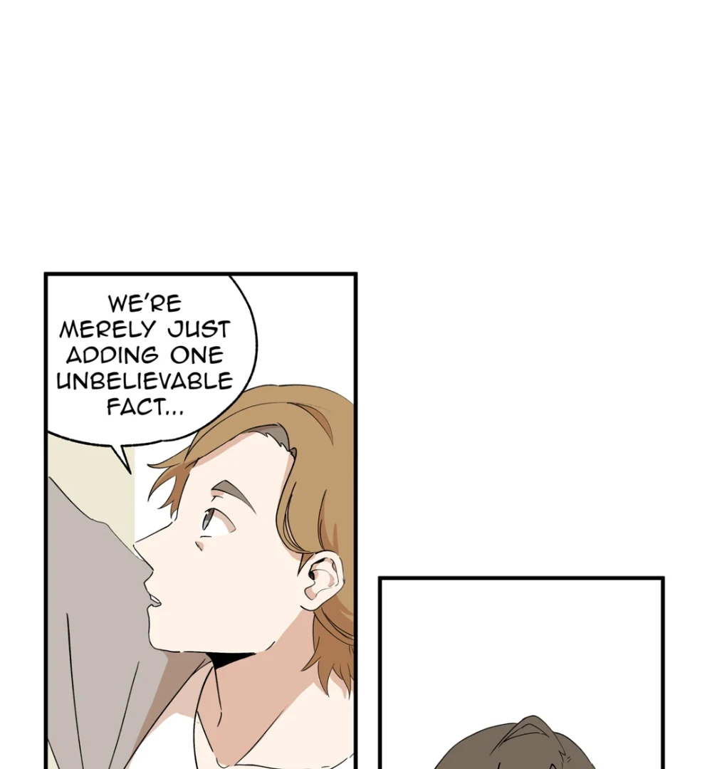 8% Opacity Chapter 20 - Page 43