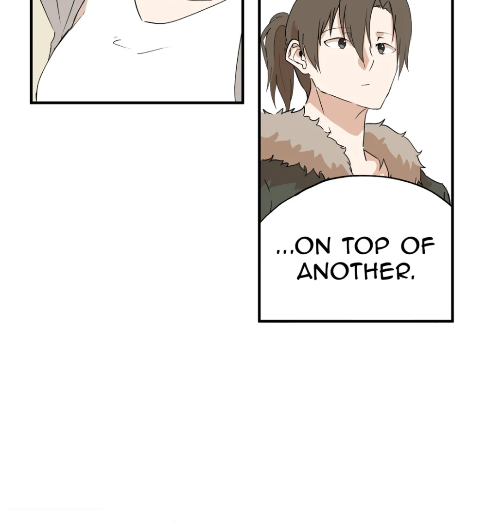 8% Opacity Chapter 20 - Page 44