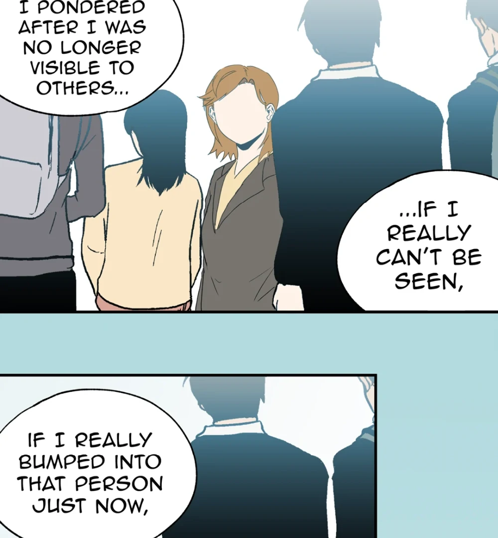 8% Opacity Chapter 20 - Page 47