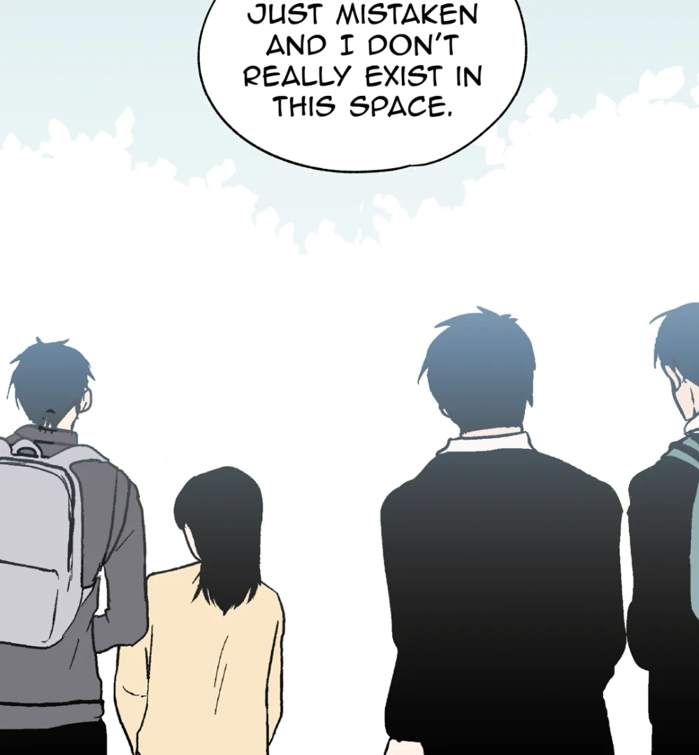 8% Opacity Chapter 20 - Page 49