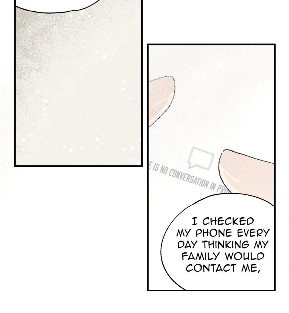 8% Opacity Chapter 20 - Page 51