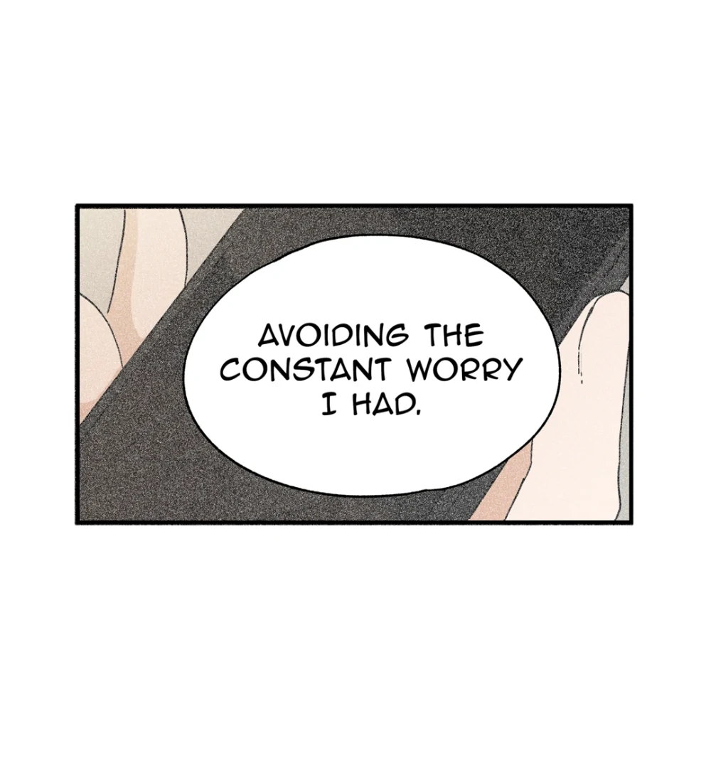 8% Opacity Chapter 20 - Page 52