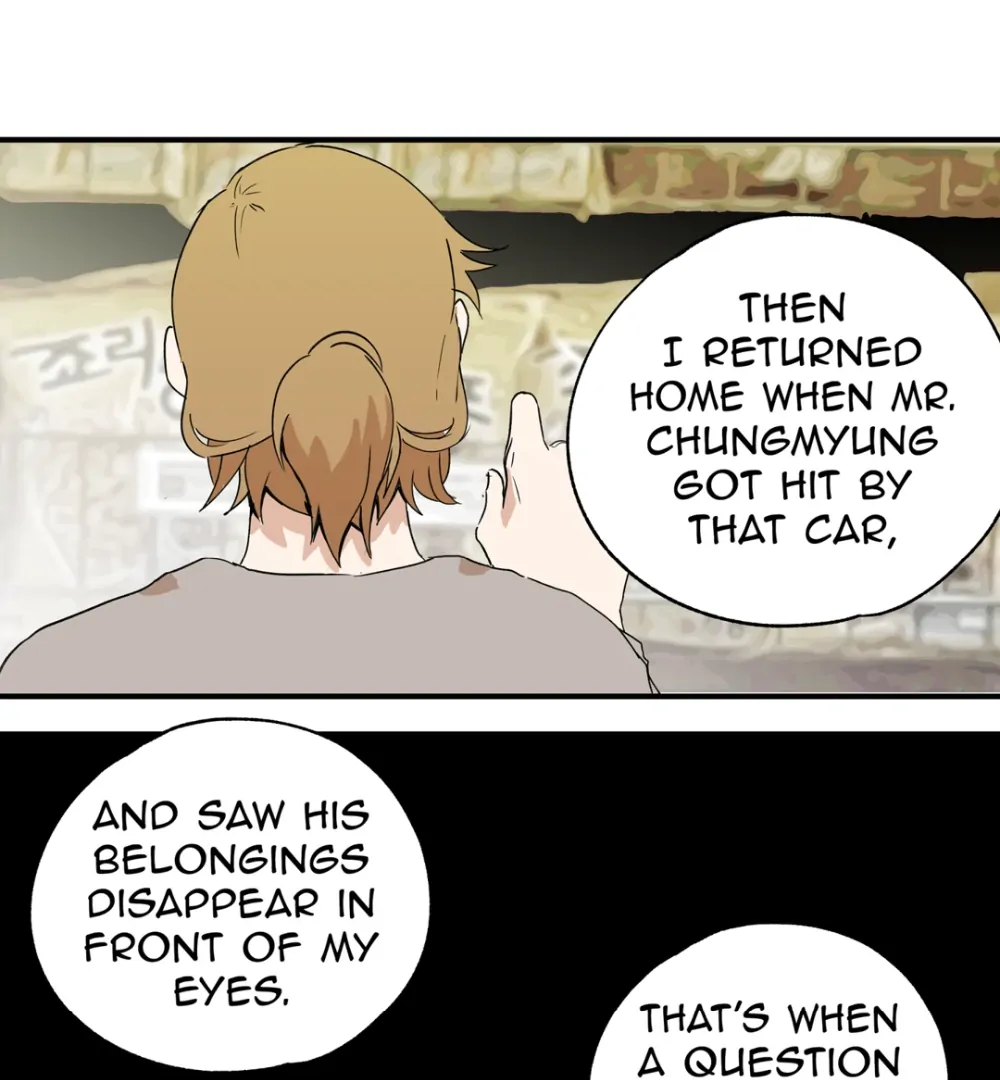 8% Opacity Chapter 20 - Page 53