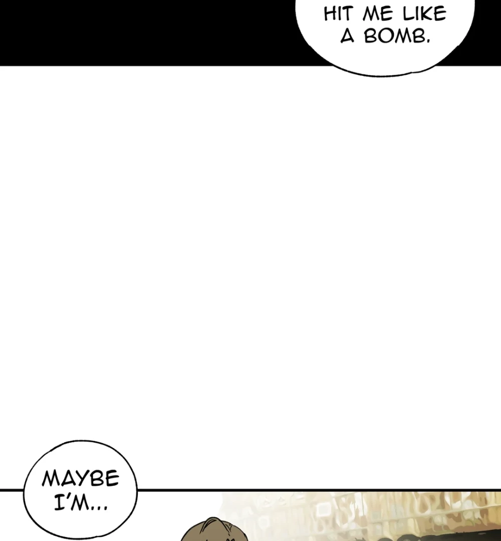 8% Opacity Chapter 20 - Page 54