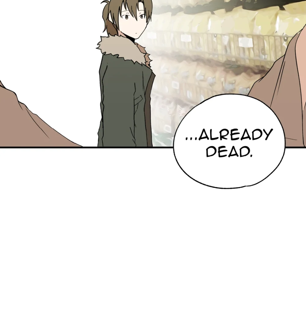 8% Opacity Chapter 20 - Page 55