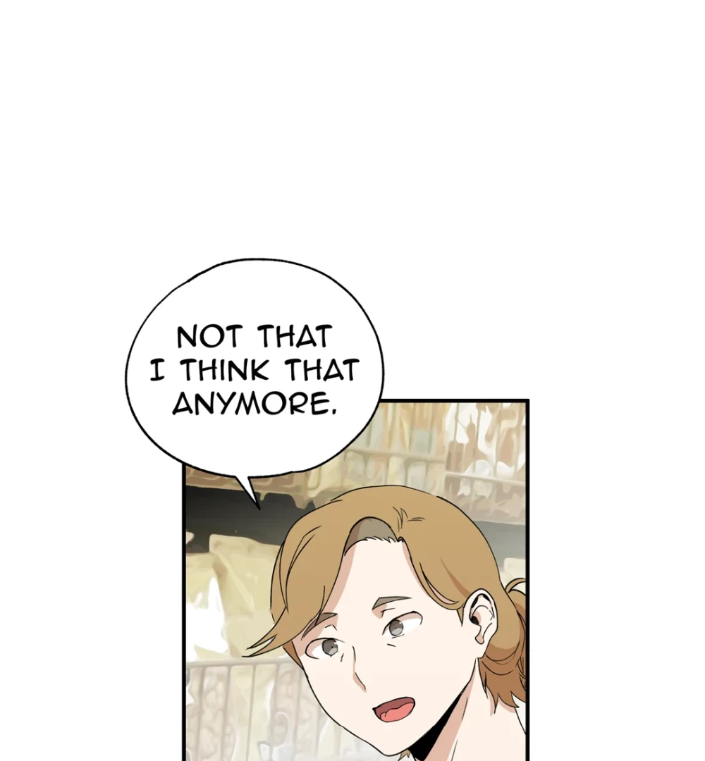 8% Opacity Chapter 20 - Page 56