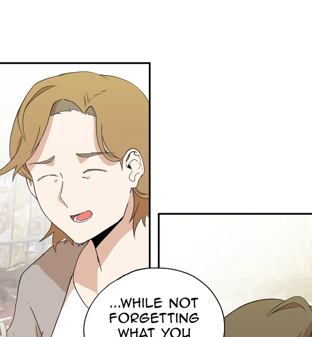 8% Opacity Chapter 20 - Page 59