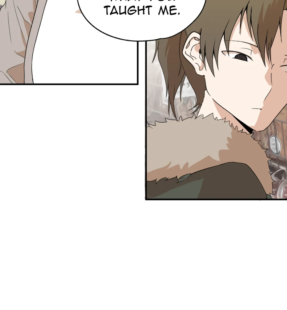 8% Opacity Chapter 20 - Page 60