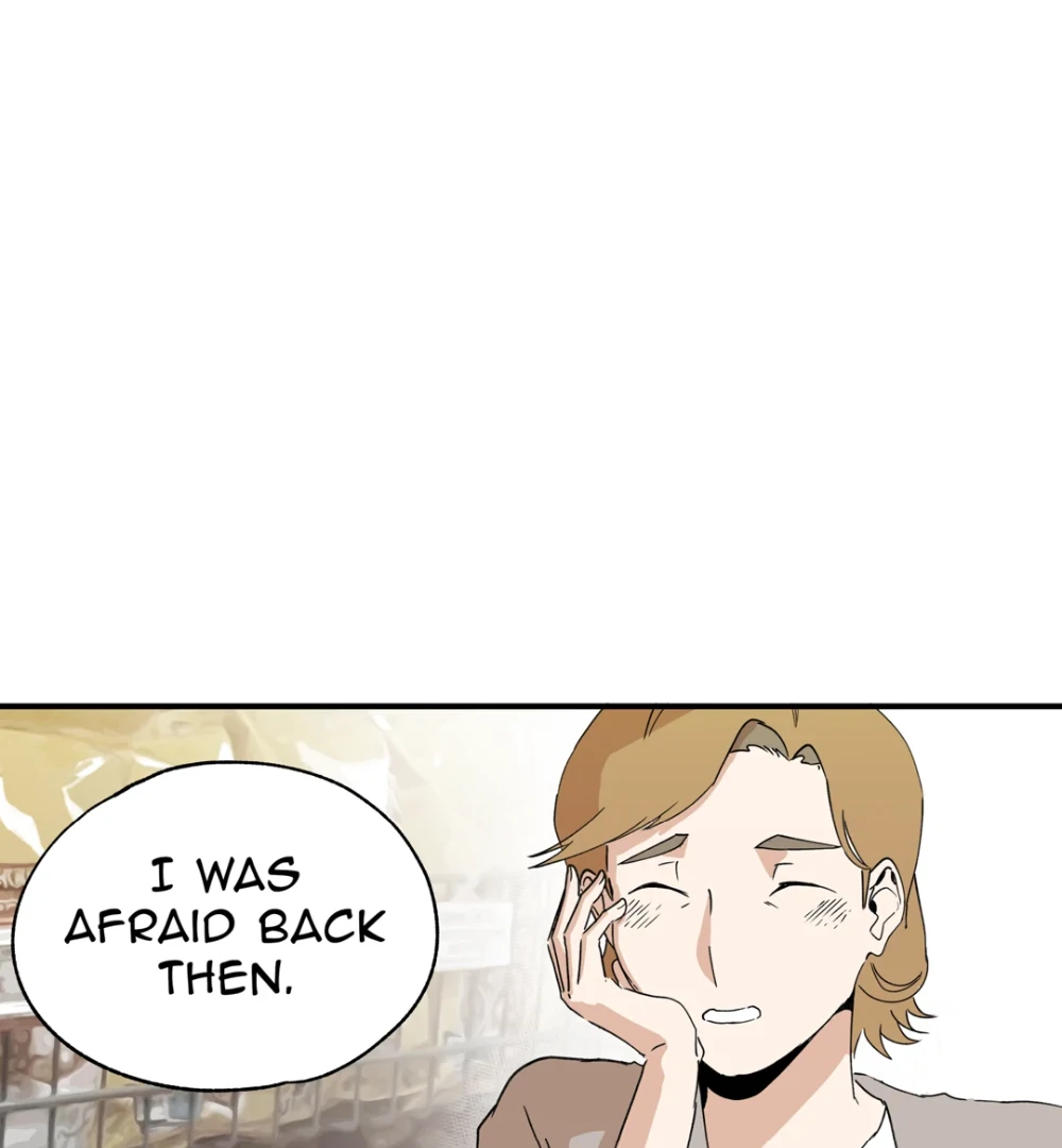 8% Opacity Chapter 20 - Page 62