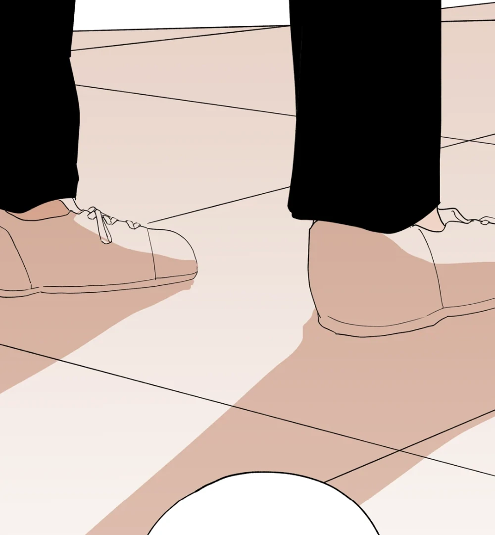 8% Opacity Chapter 20 - Page 64