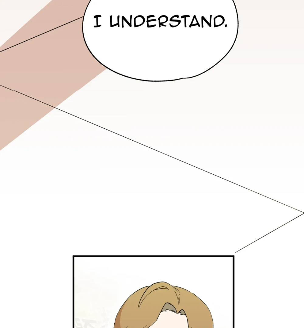 8% Opacity Chapter 20 - Page 65