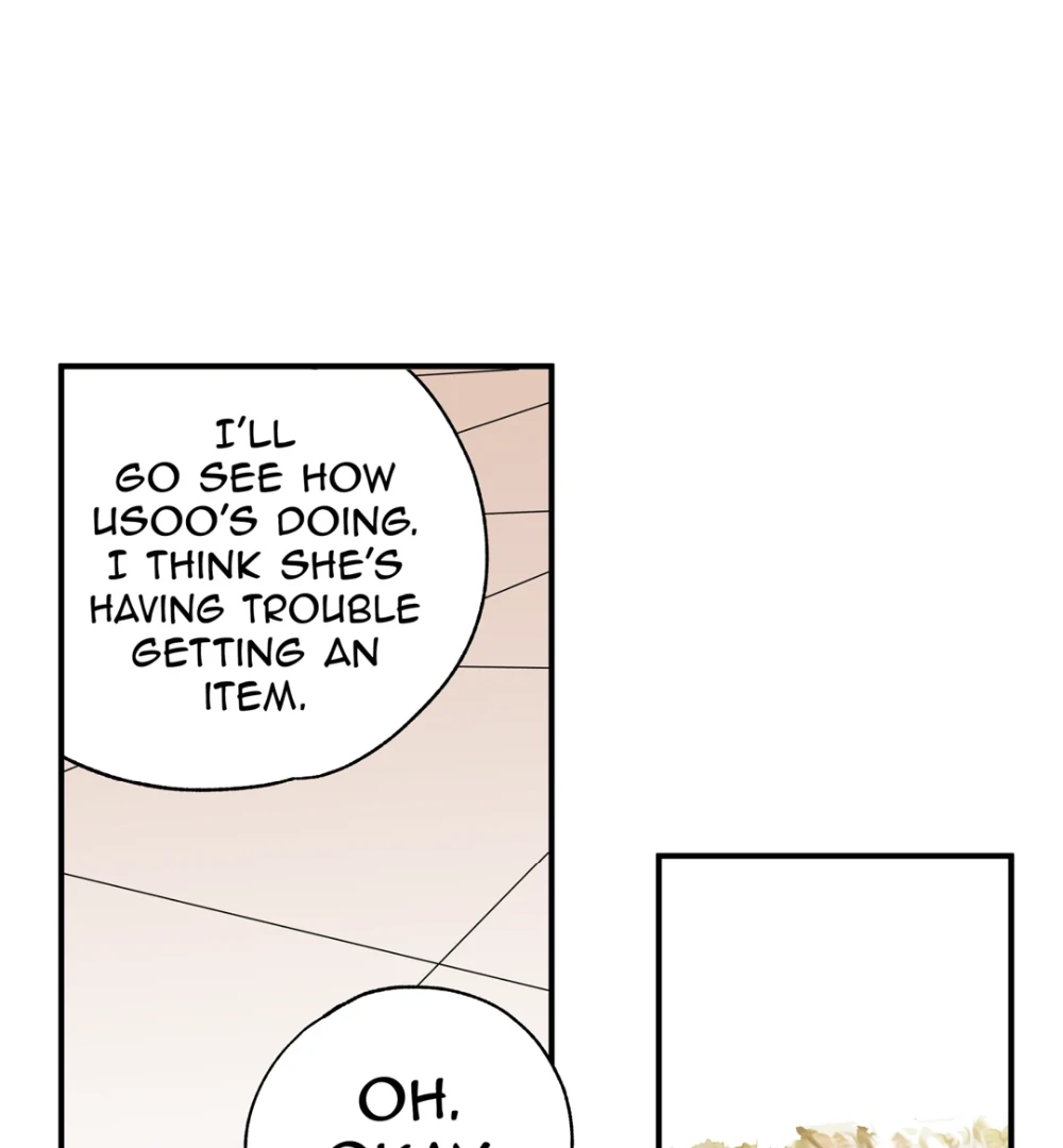 8% Opacity Chapter 20 - Page 67