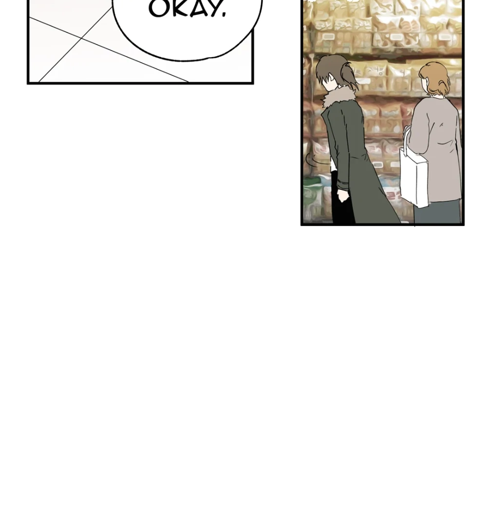 8% Opacity Chapter 20 - Page 68