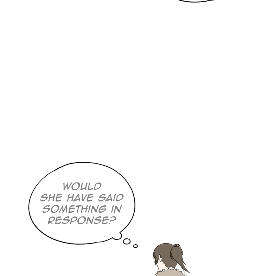 8% Opacity Chapter 20 - Page 71