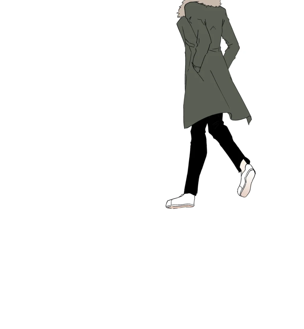 8% Opacity Chapter 20 - Page 72