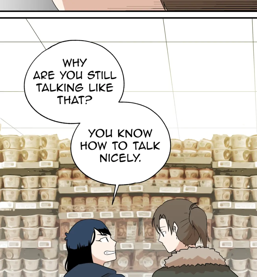 8% Opacity Chapter 20 - Page 78