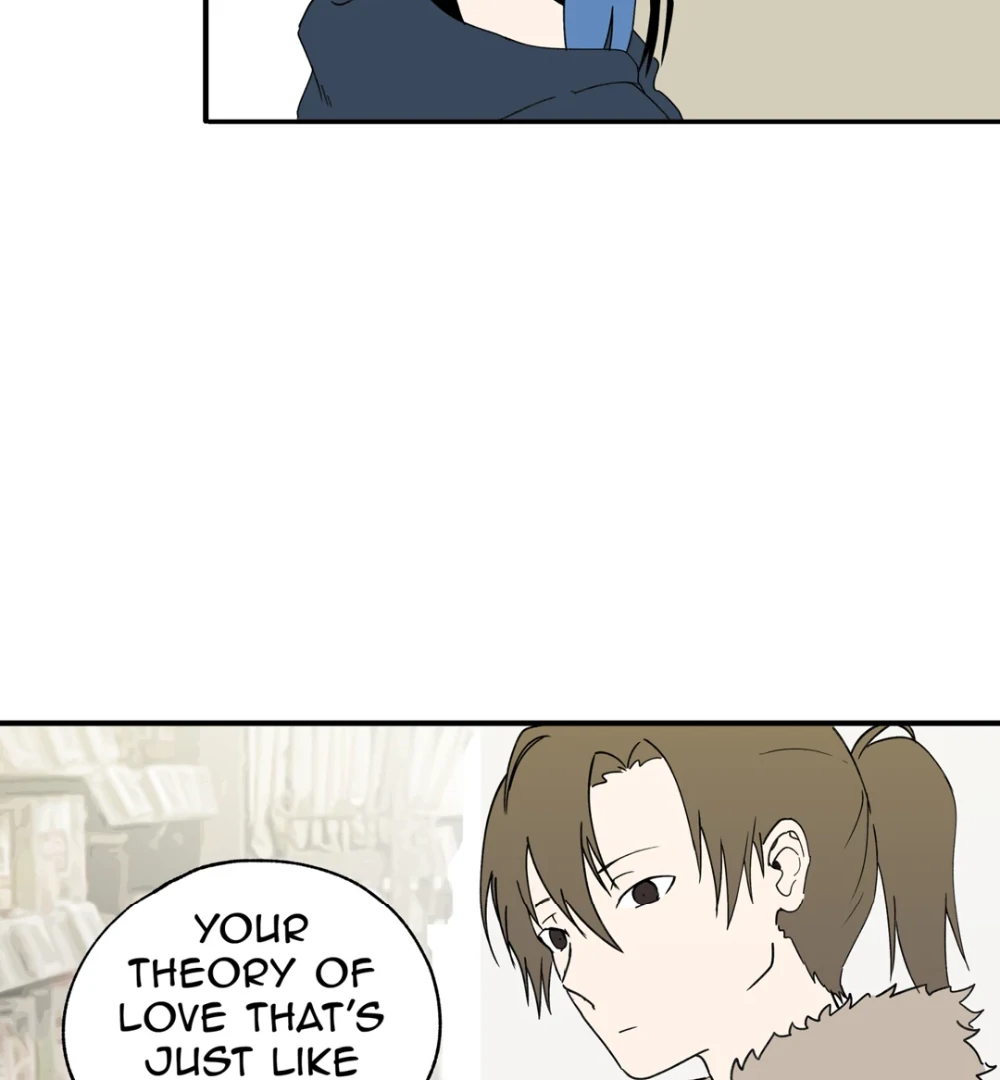 8% Opacity Chapter 20 - Page 81