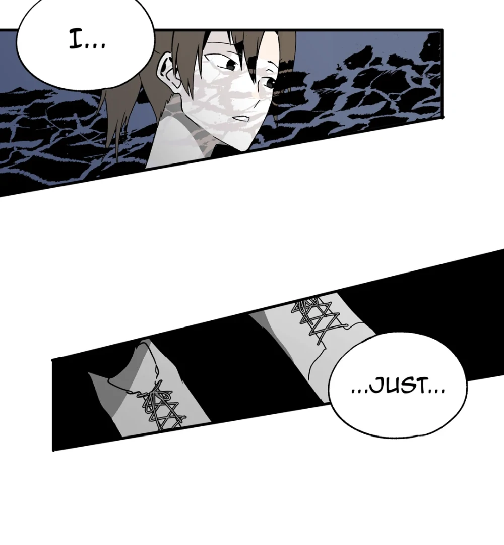 8% Opacity Chapter 20 - Page 84