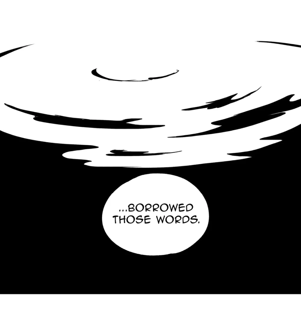 8% Opacity Chapter 20 - Page 85