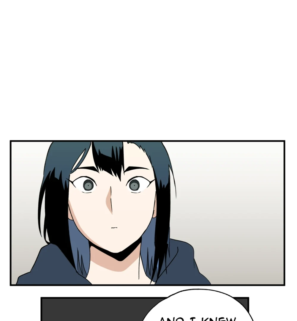 8% Opacity Chapter 20 - Page 86