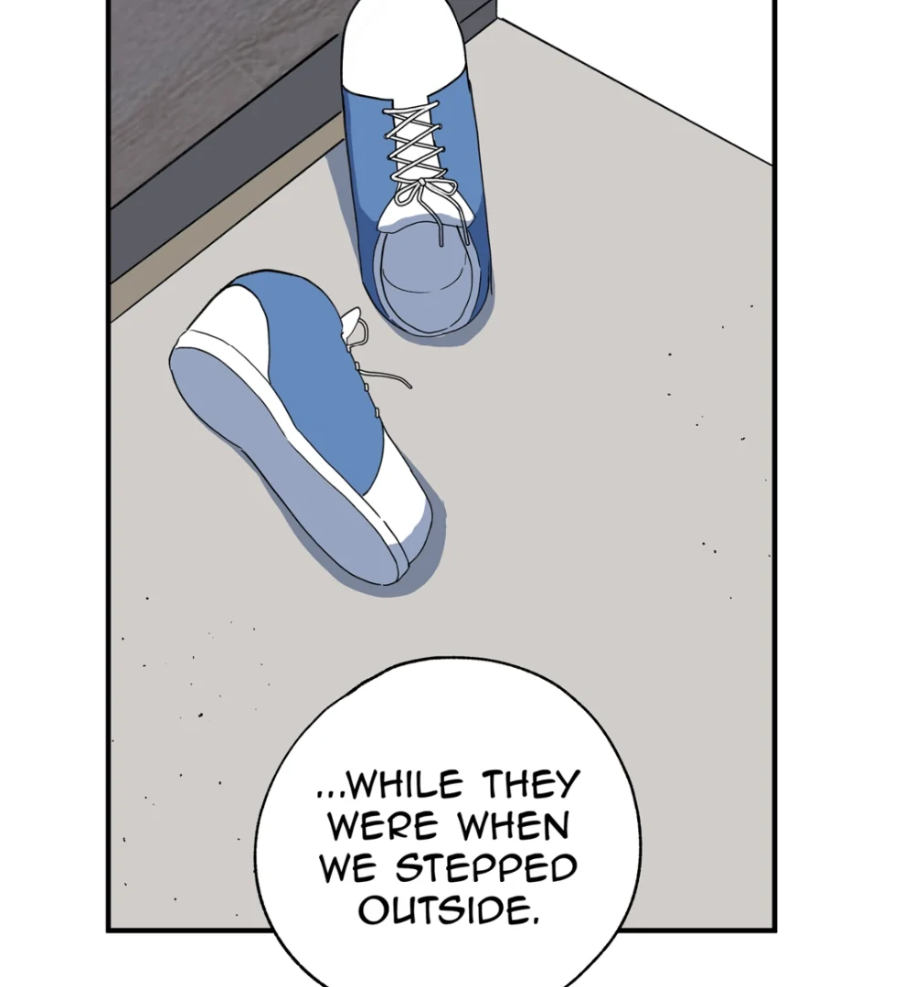 8% Opacity Chapter 20 - Page 89