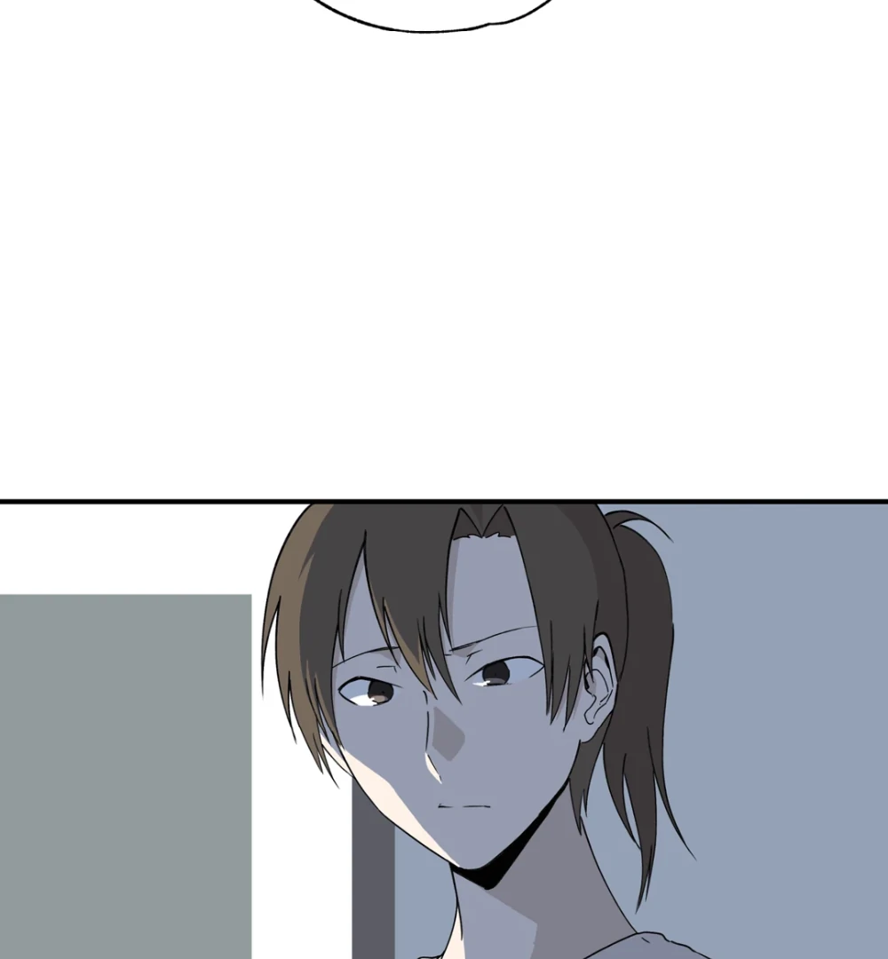 8% Opacity Chapter 20 - Page 90