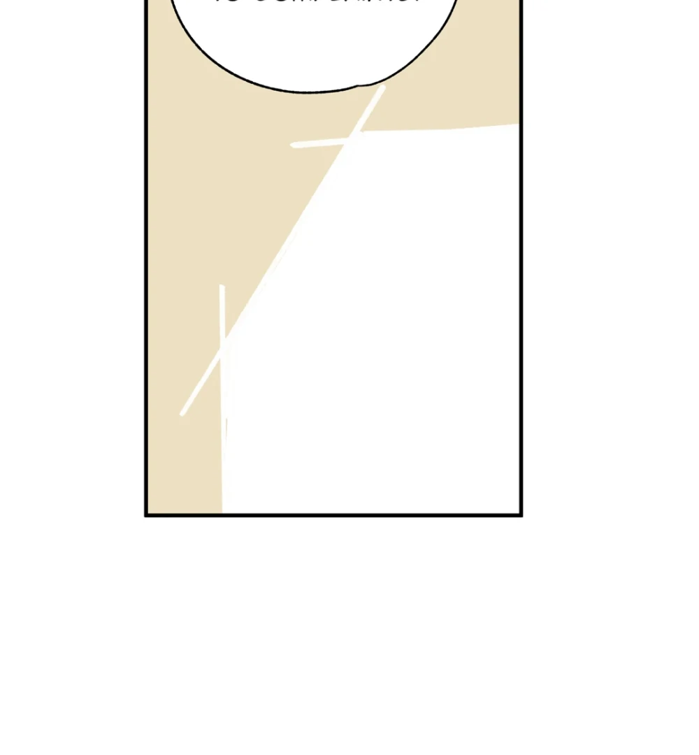 8% Opacity Chapter 20 - Page 93