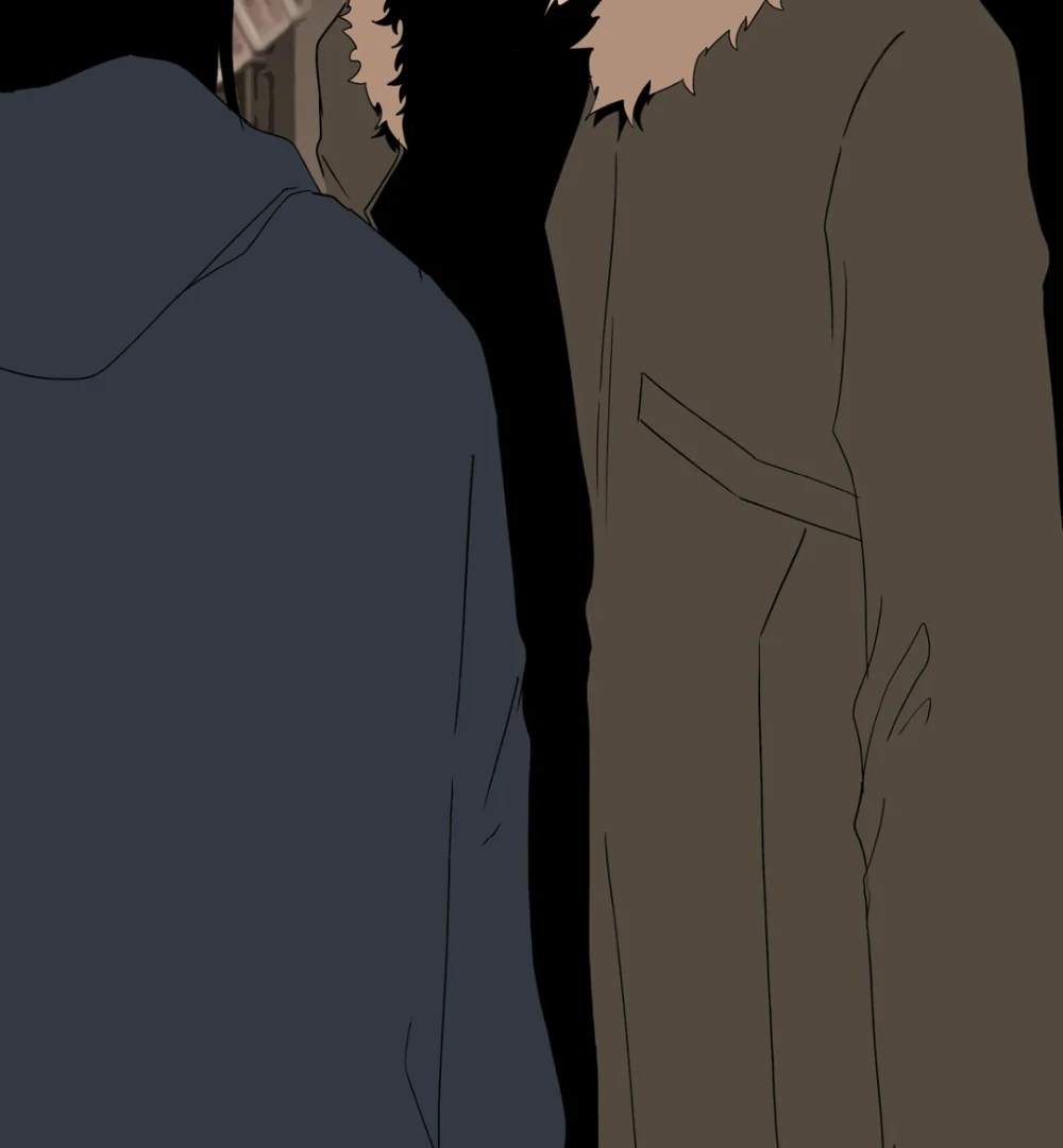 8% Opacity Chapter 20 - Page 97