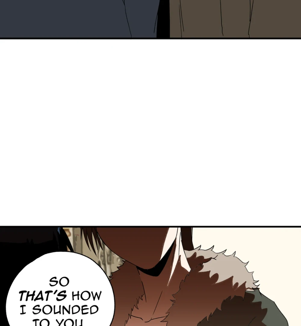 8% Opacity Chapter 20 - Page 98