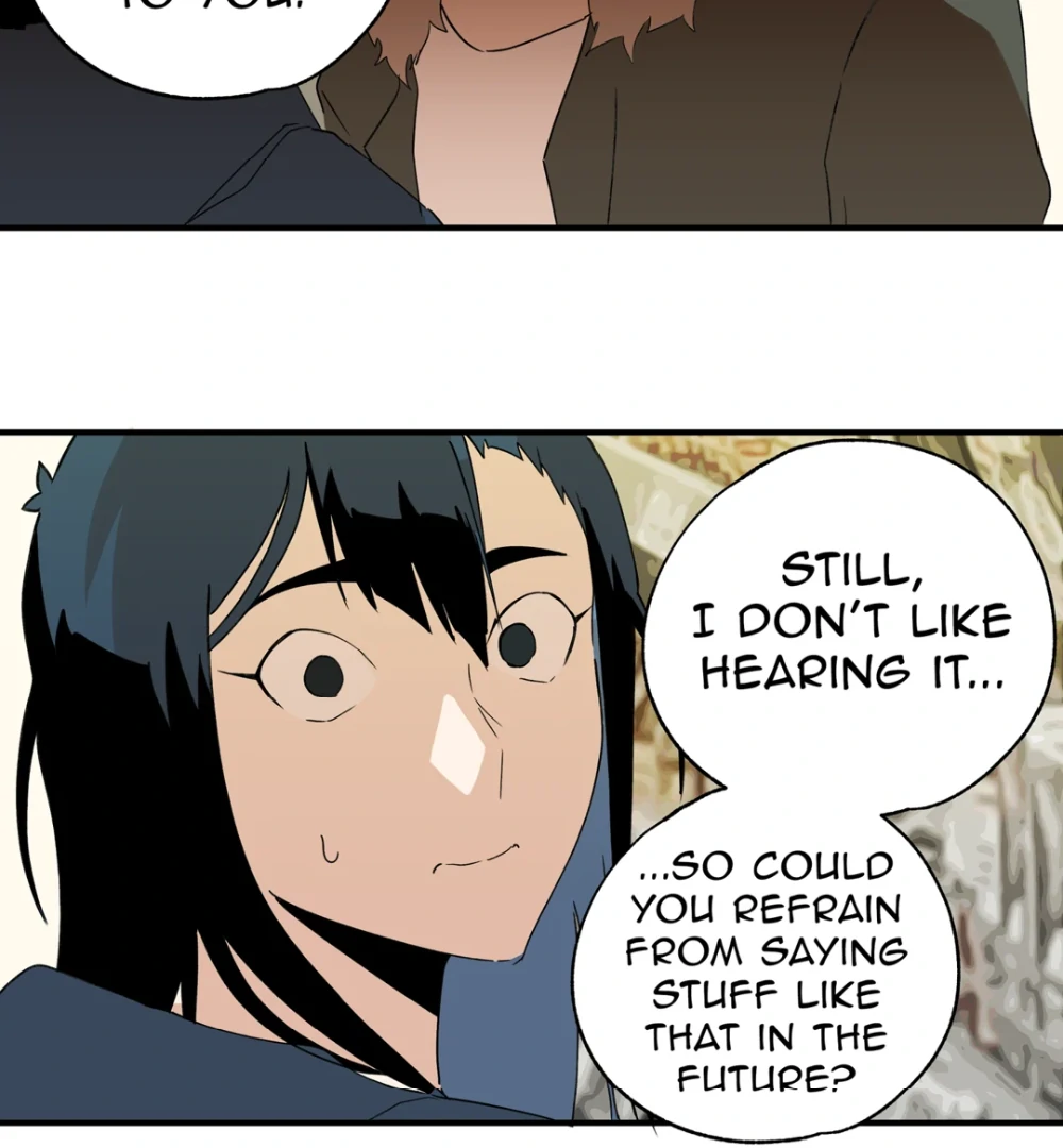 8% Opacity Chapter 20 - Page 99