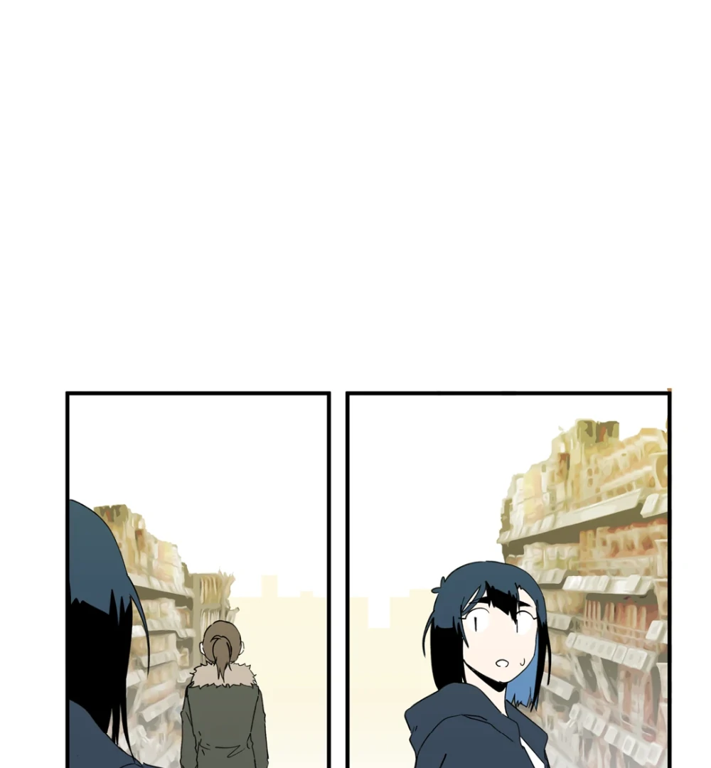 8% Opacity Chapter 20 - Page 101