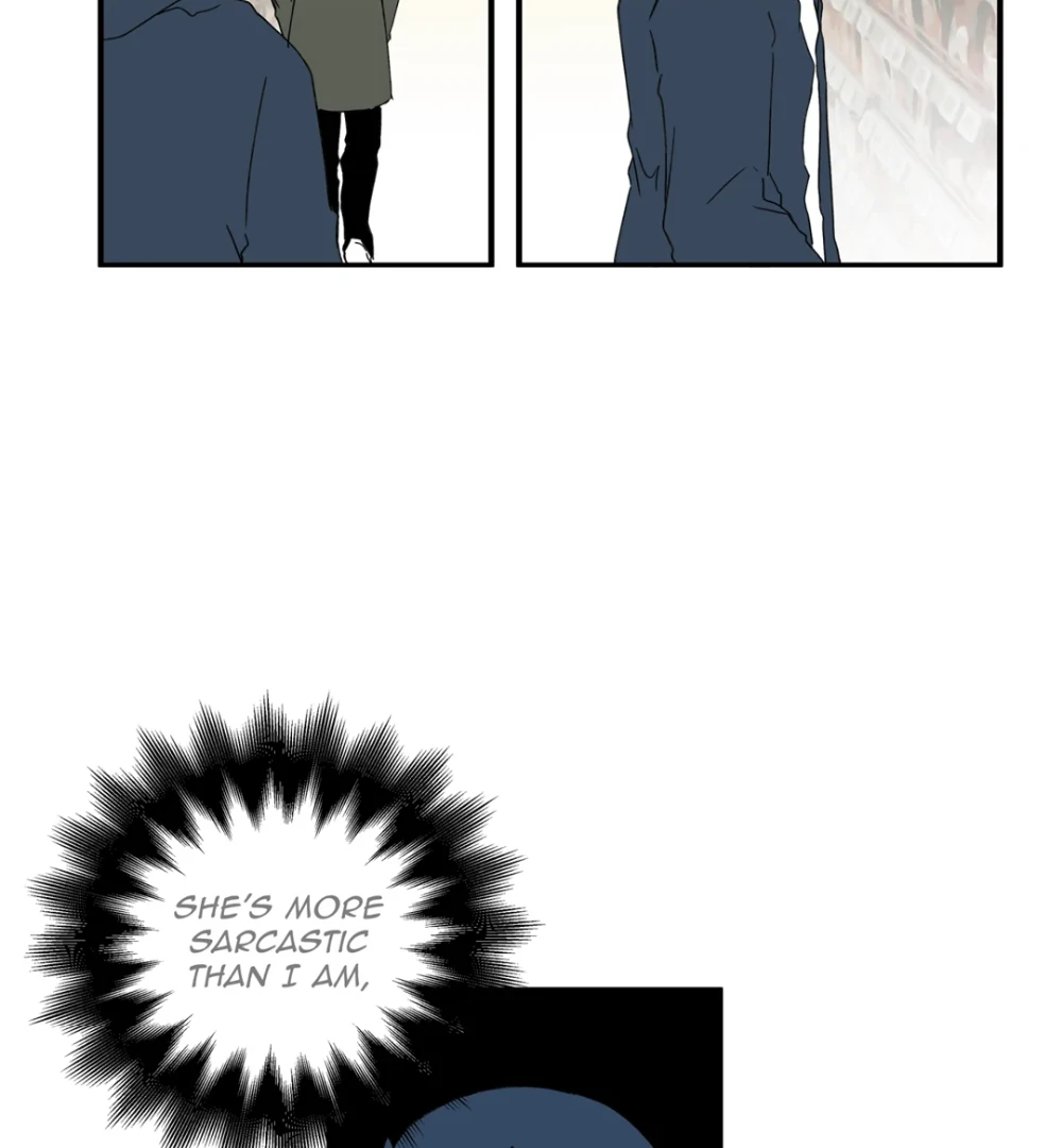 8% Opacity Chapter 20 - Page 102