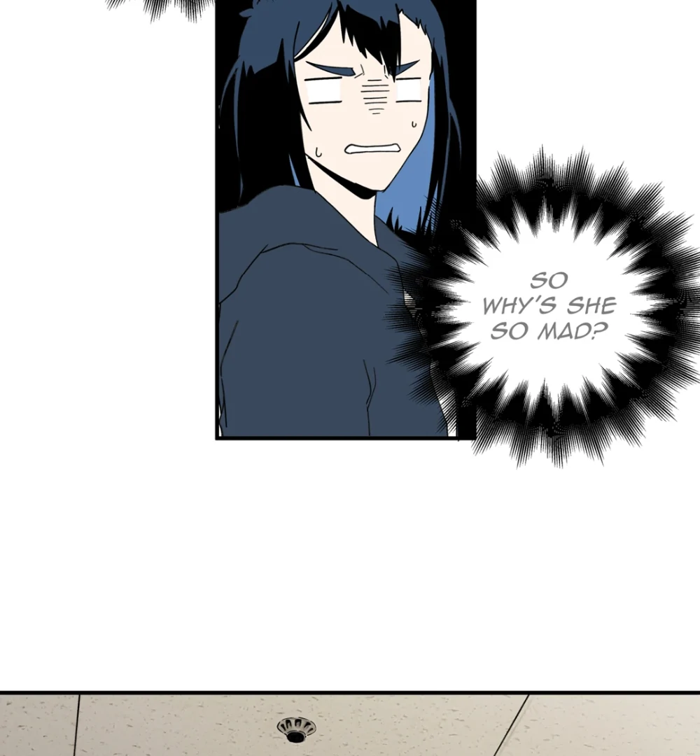 8% Opacity Chapter 20 - Page 103