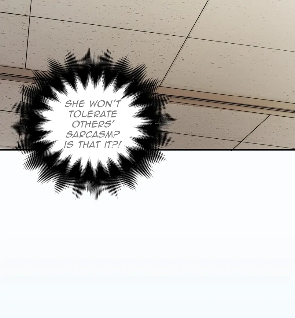 8% Opacity Chapter 20 - Page 104