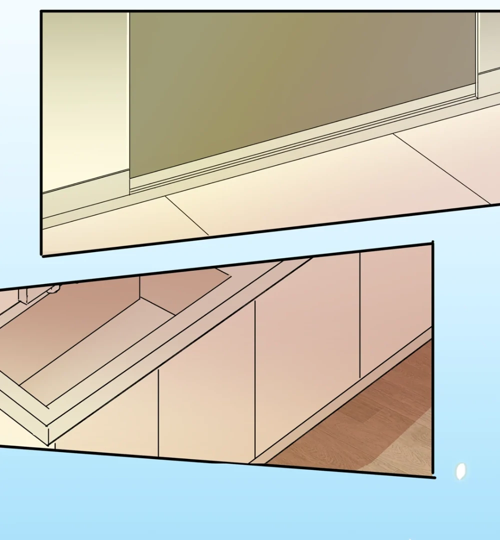 8% Opacity Chapter 20 - Page 105