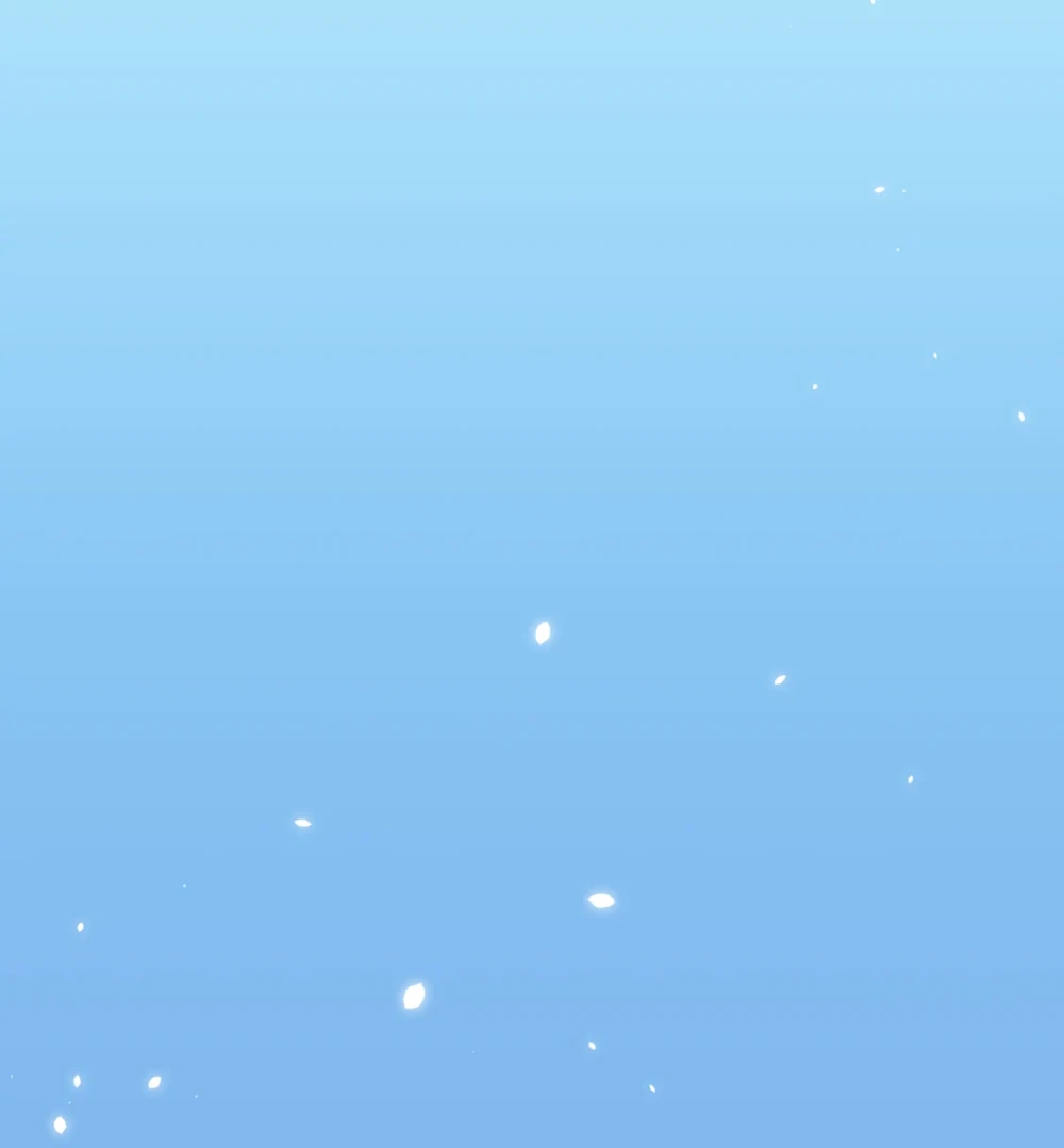 8% Opacity Chapter 20 - Page 106