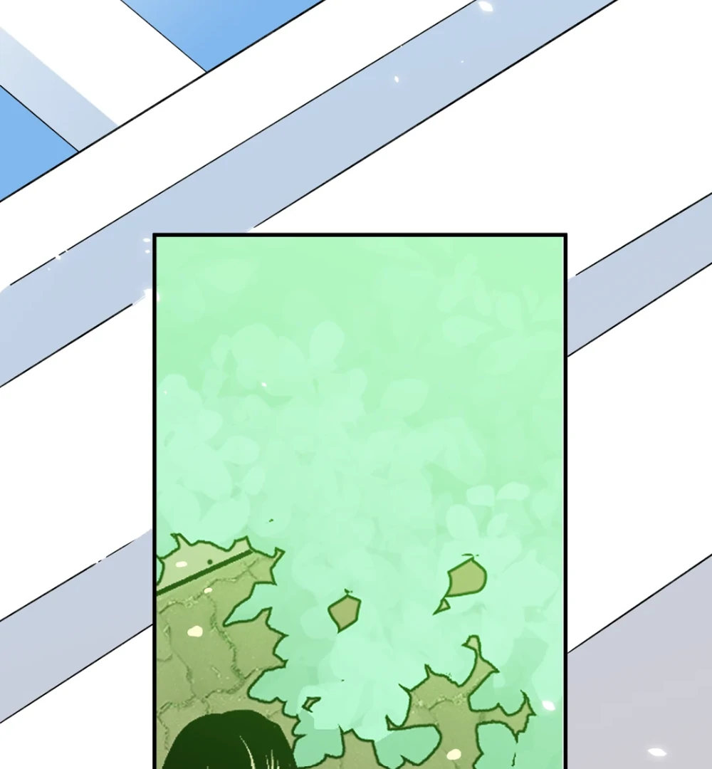 8% Opacity Chapter 20 - Page 108