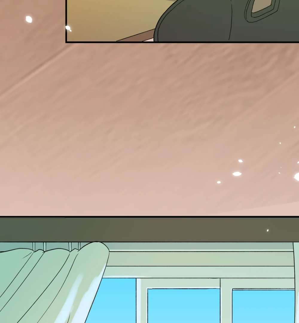 8% Opacity Chapter 20 - Page 111