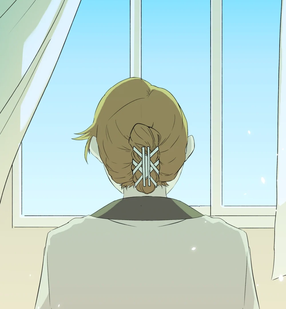 8% Opacity Chapter 20 - Page 112