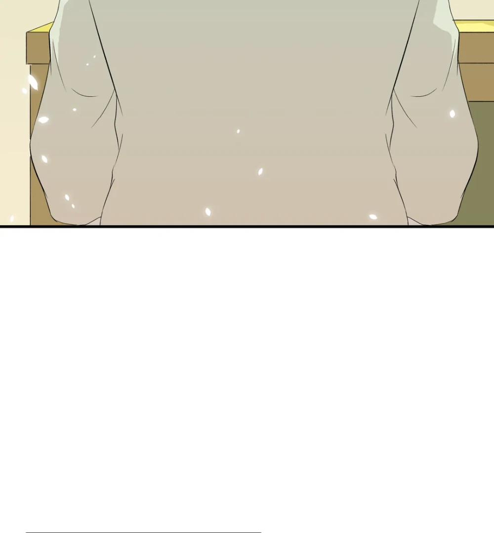 8% Opacity Chapter 20 - Page 113