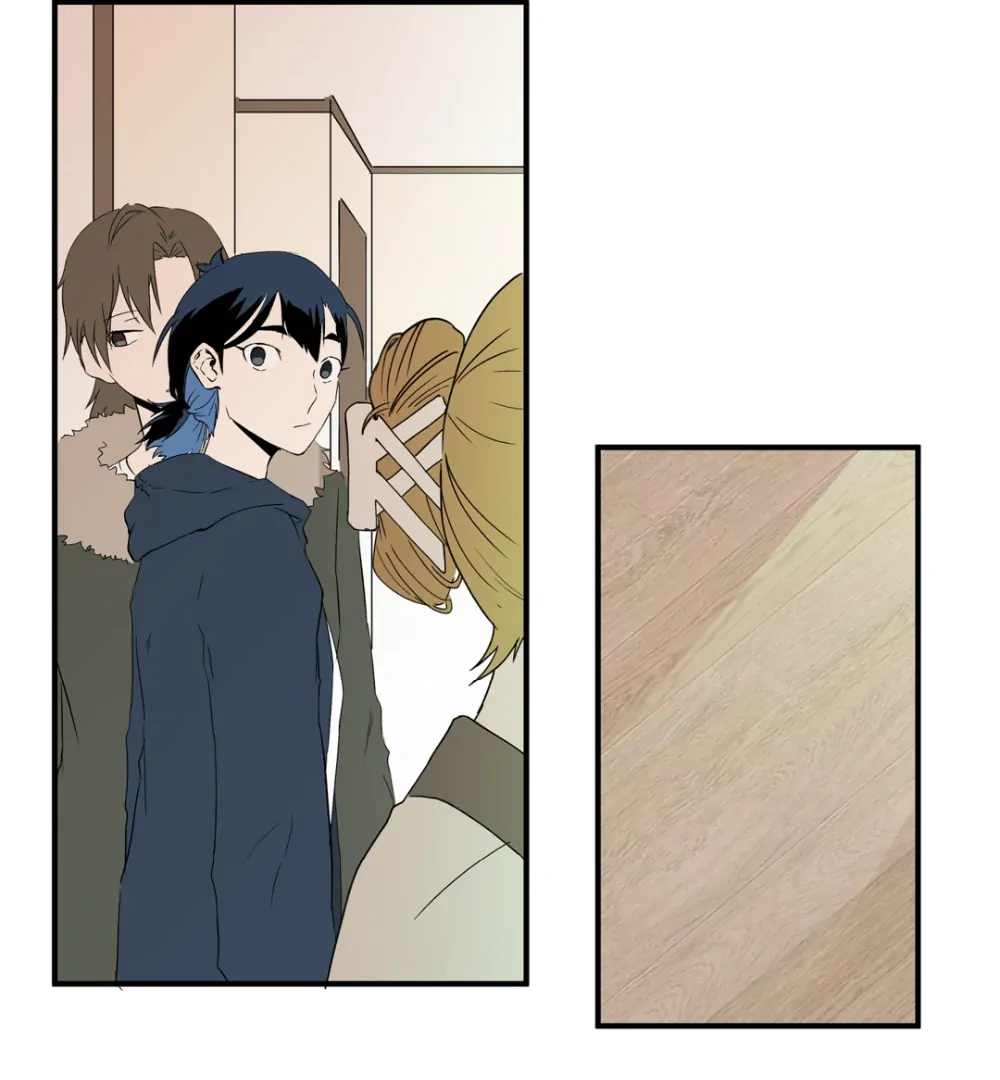 8% Opacity Chapter 20 - Page 114