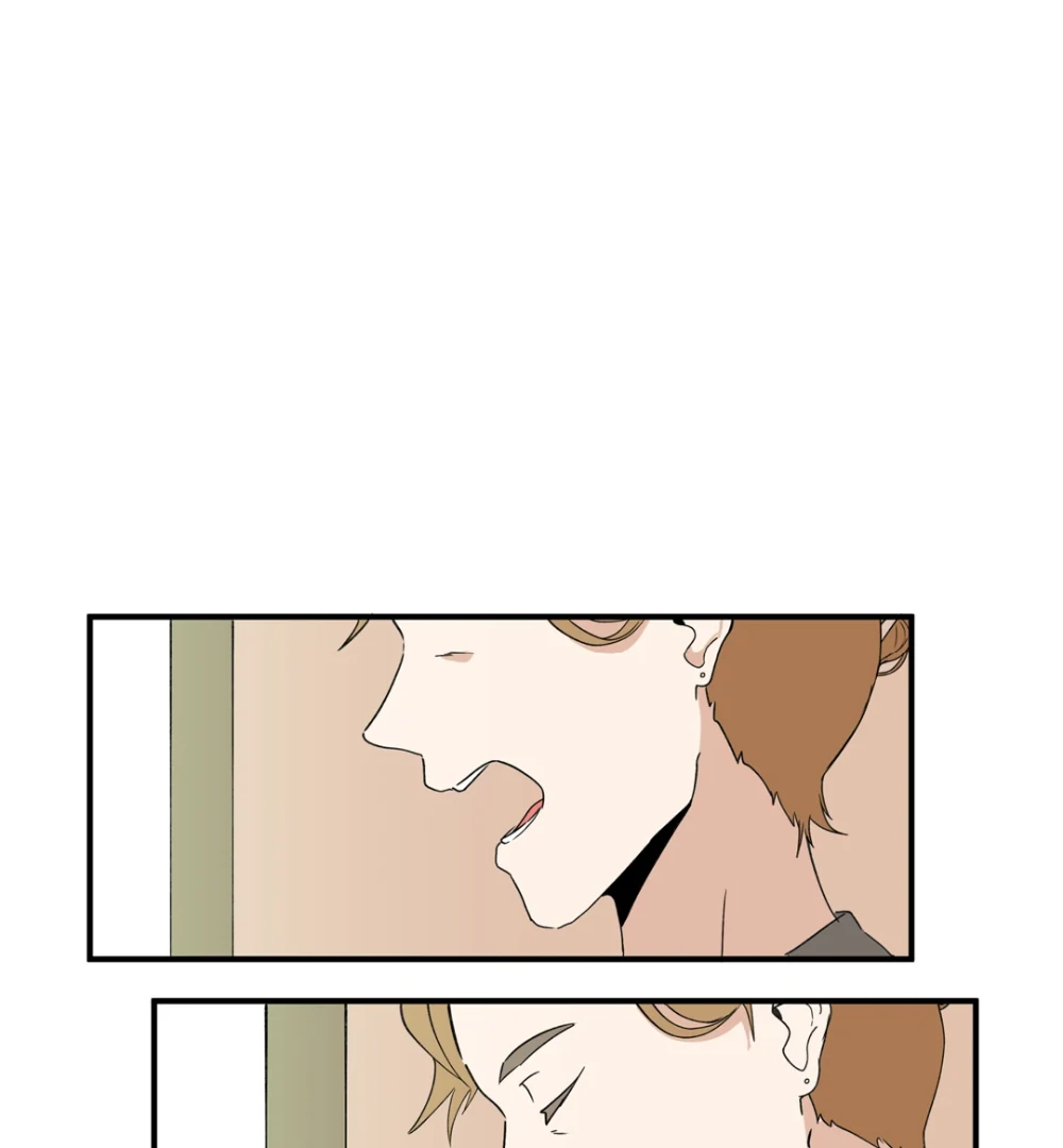 8% Opacity Chapter 20 - Page 115