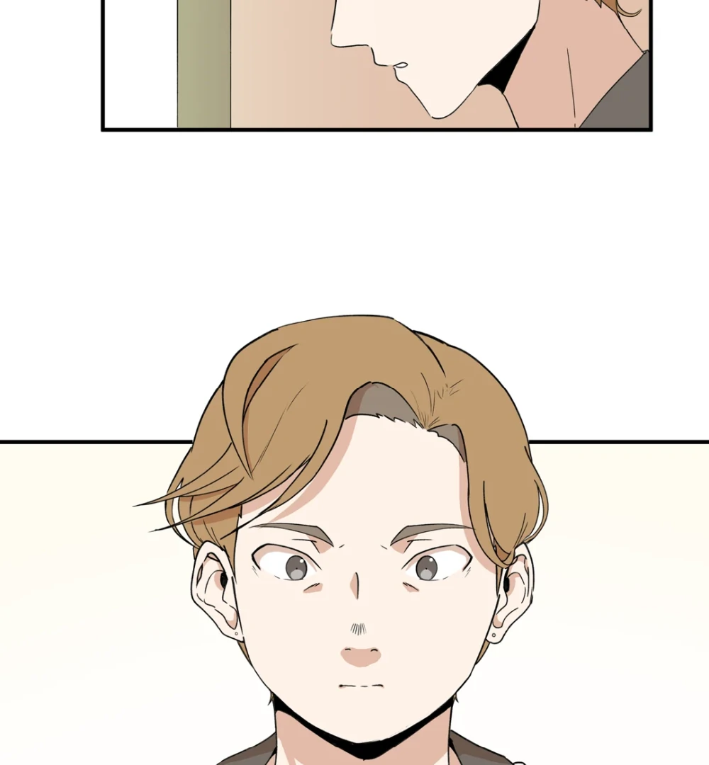 8% Opacity Chapter 20 - Page 116