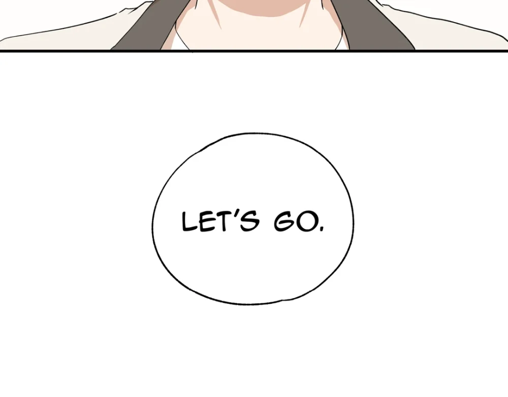 8% Opacity Chapter 20 - Page 117