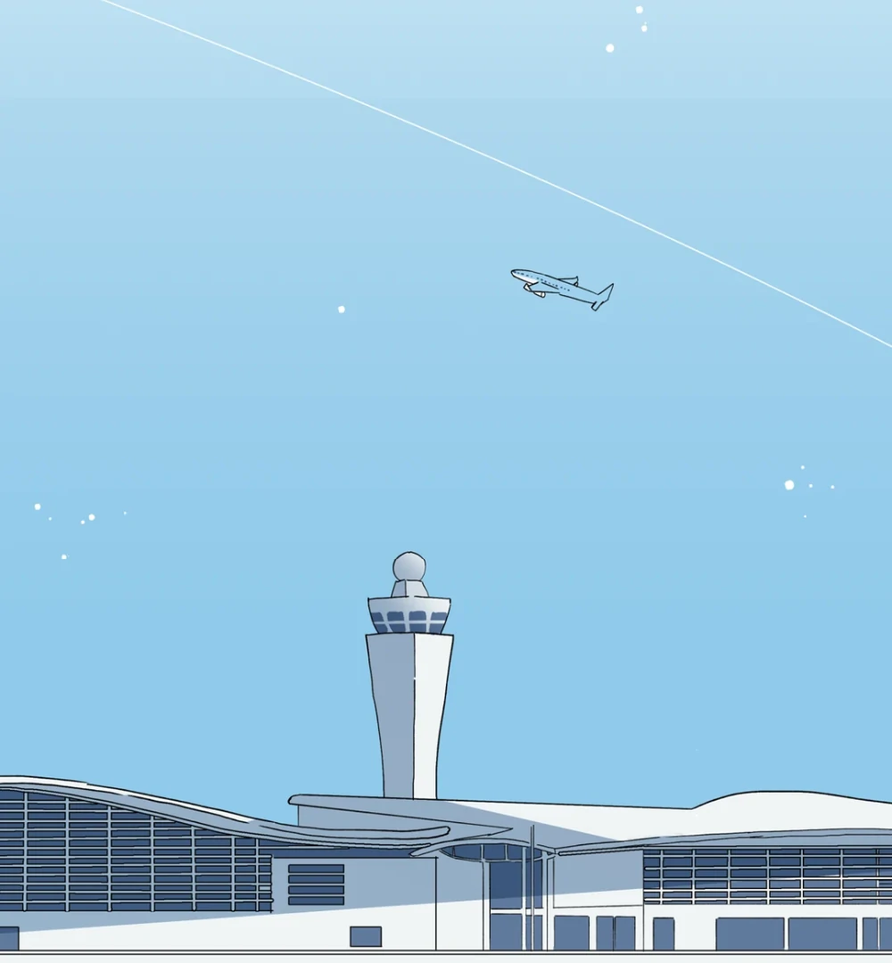 8% Opacity Chapter 21 - Page 4