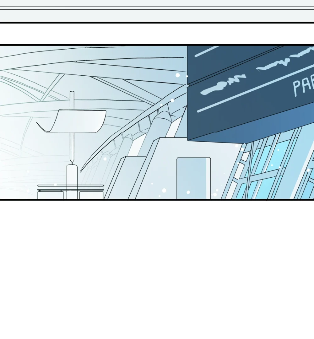 8% Opacity Chapter 21 - Page 5