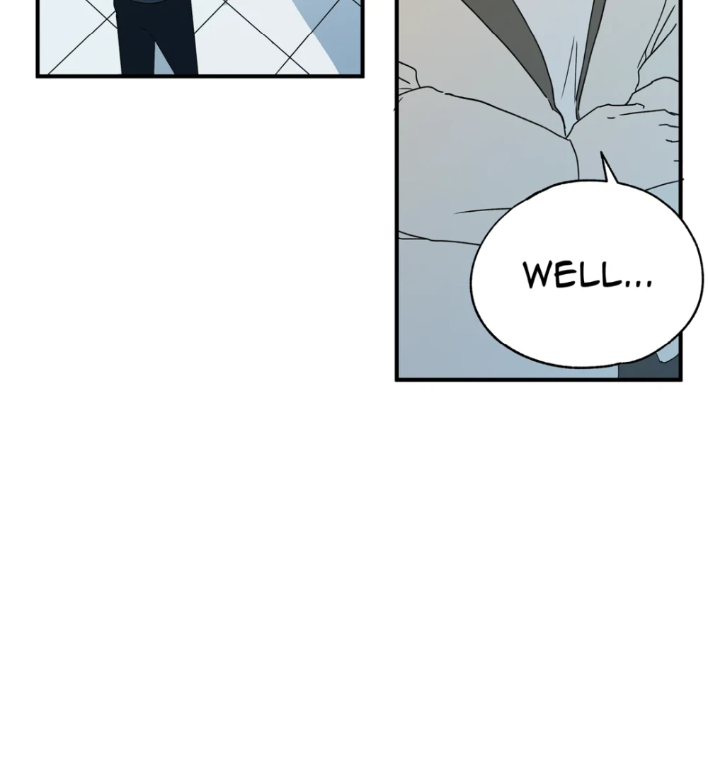 8% Opacity Chapter 21 - Page 12