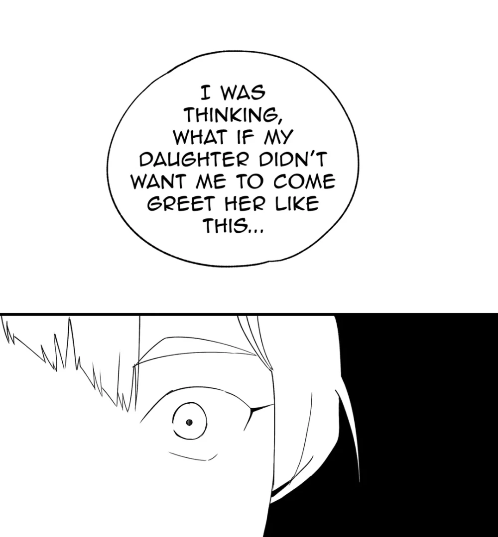 8% Opacity Chapter 21 - Page 13