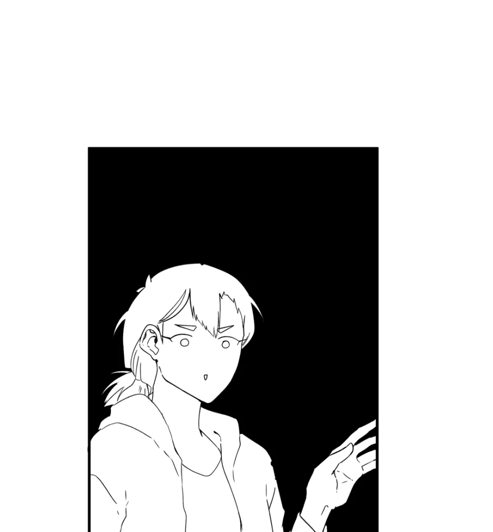 8% Opacity Chapter 21 - Page 16